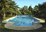 villa for rental st tropez