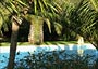  Villa con piscina Saint Tropez