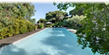 Villa en vente Pinet St Tropez